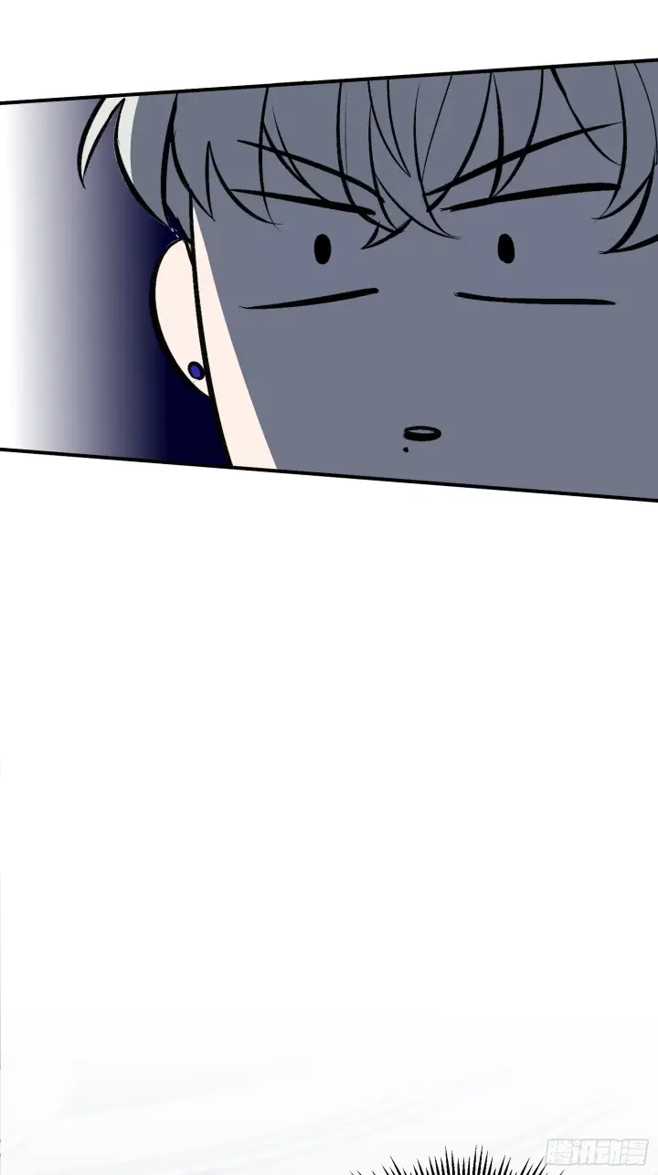 漫画《C位成神3》007 C位之争第17张图