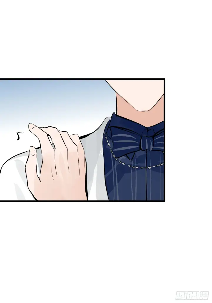 漫画《C位成神3》007 C位之争第29张图