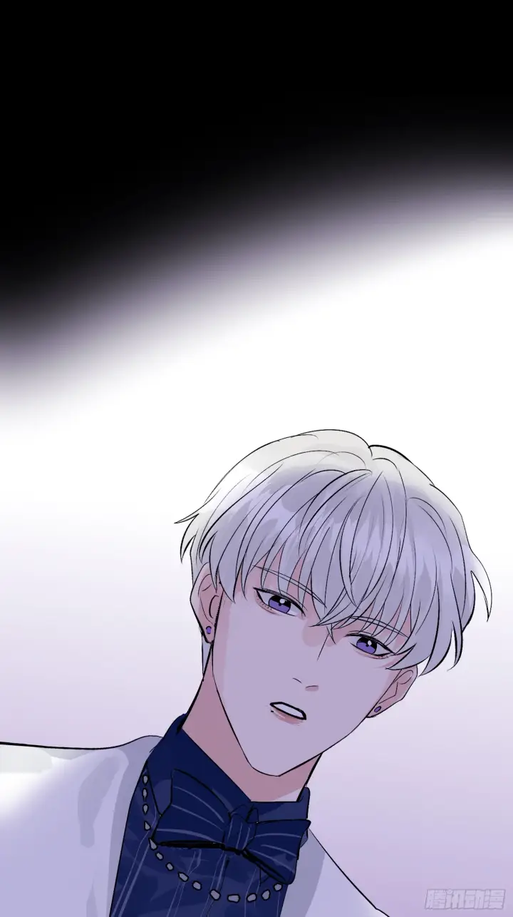 漫画《C位成神3》007 C位之争第54张图