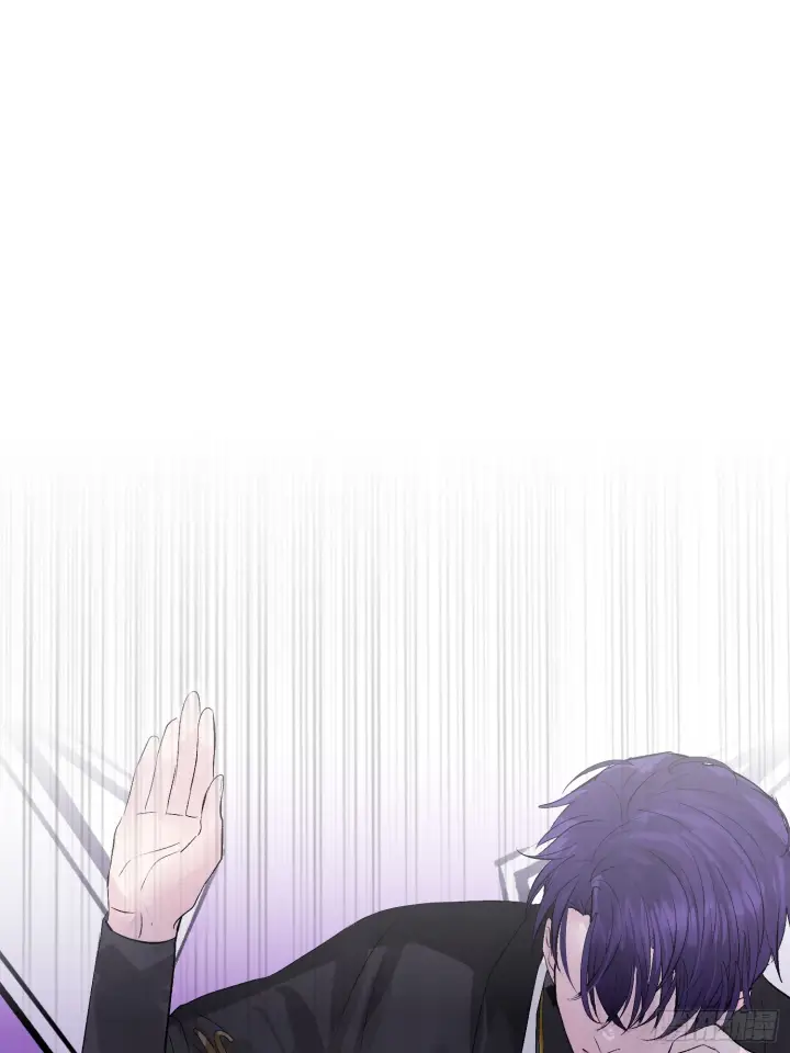 漫画《C位成神3》007 C位之争第62张图