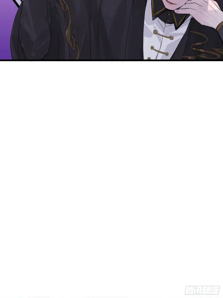 漫画《C位成神3》007 C位之争第63张图
