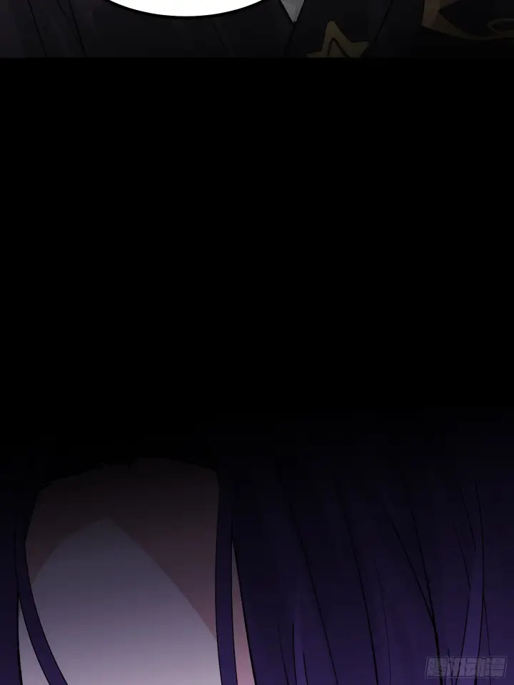 漫画《C位成神3》007 C位之争第67张图