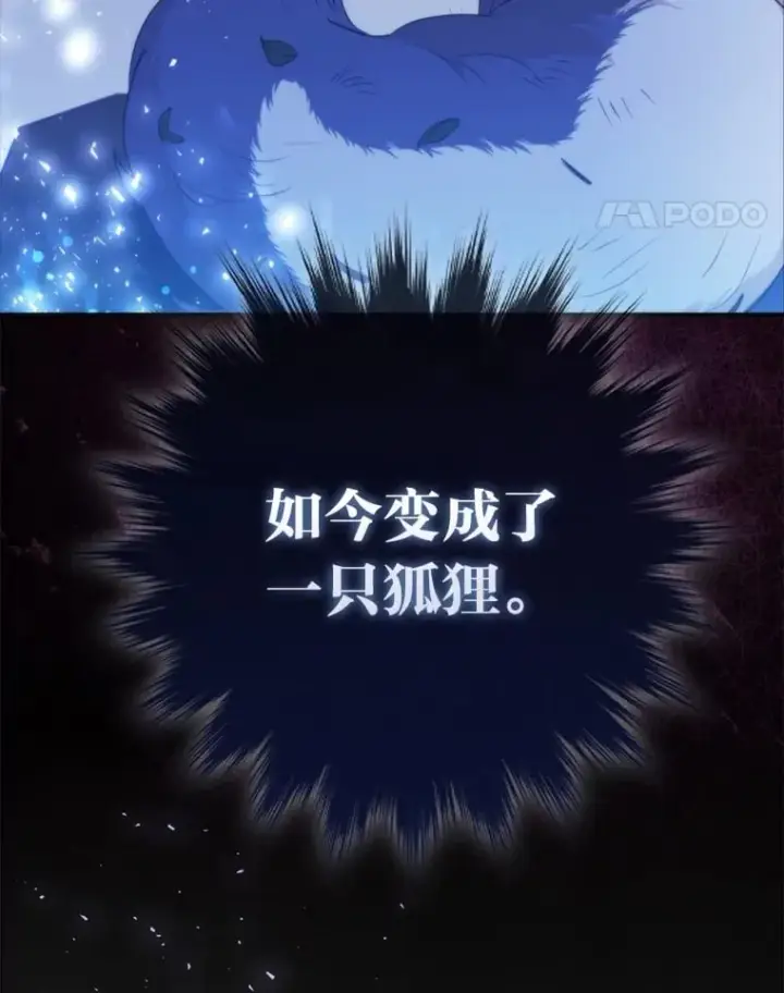 漫画《大公家的狐狸皇女》1.皇女的葬礼第40张图