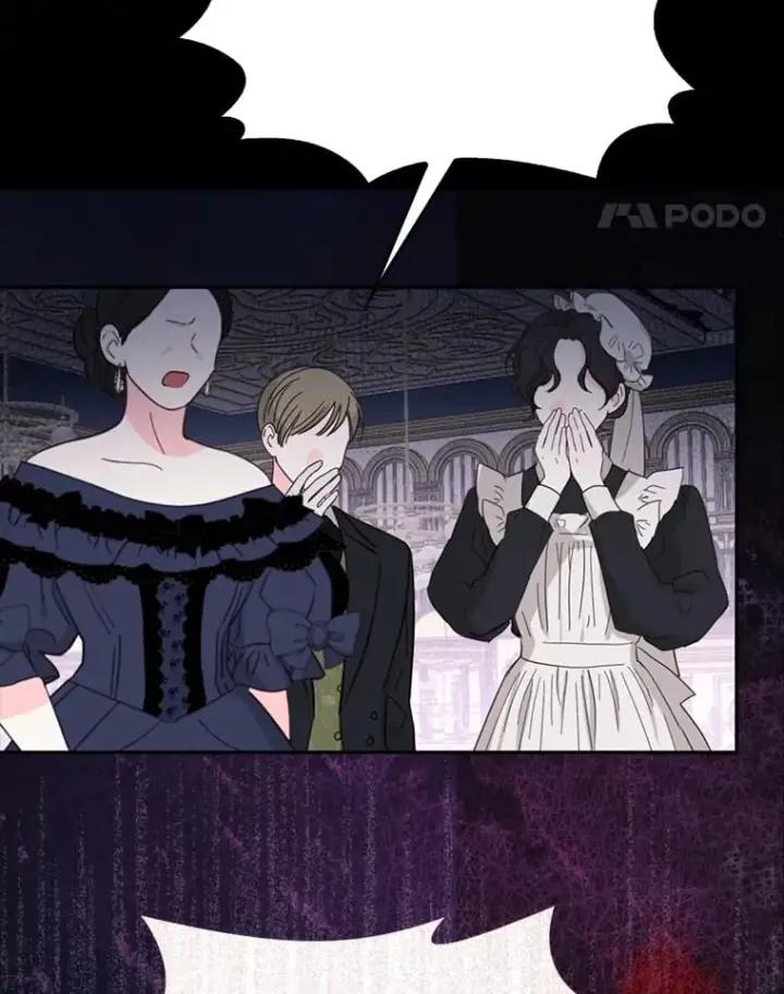 漫画《大公家的狐狸皇女》1.皇女的葬礼第64张图