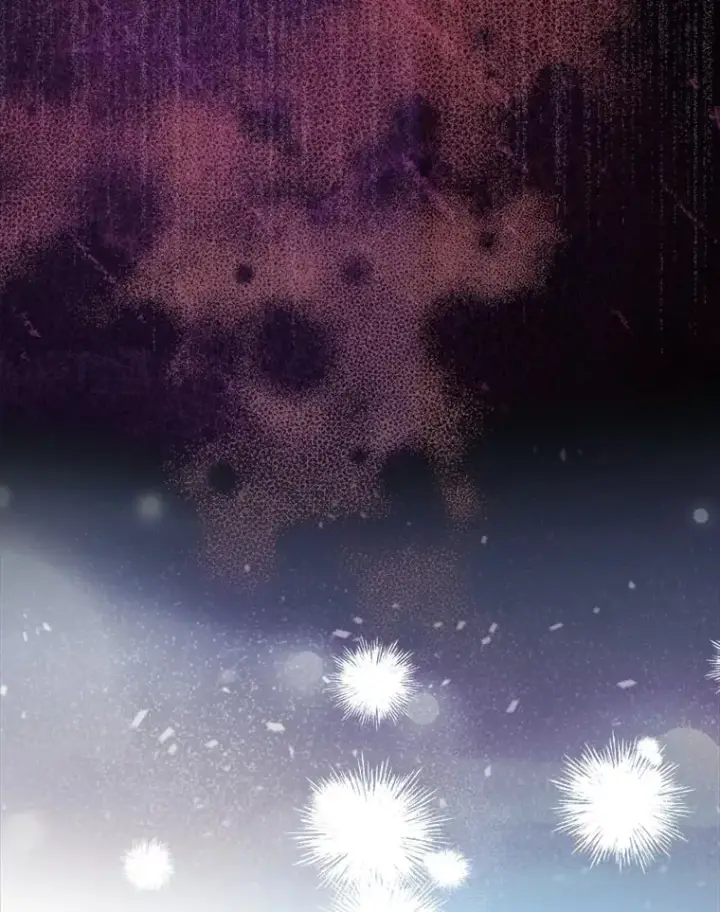 漫画《大公家的狐狸皇女》1.皇女的葬礼第66张图