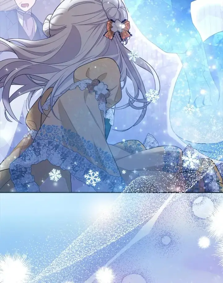 漫画《大公家的狐狸皇女》1.皇女的葬礼第68张图