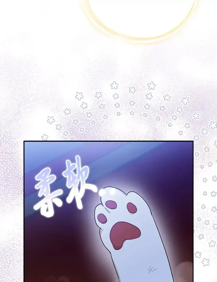 漫画《大公家的狐狸皇女》2.坎坷的人生第102张图