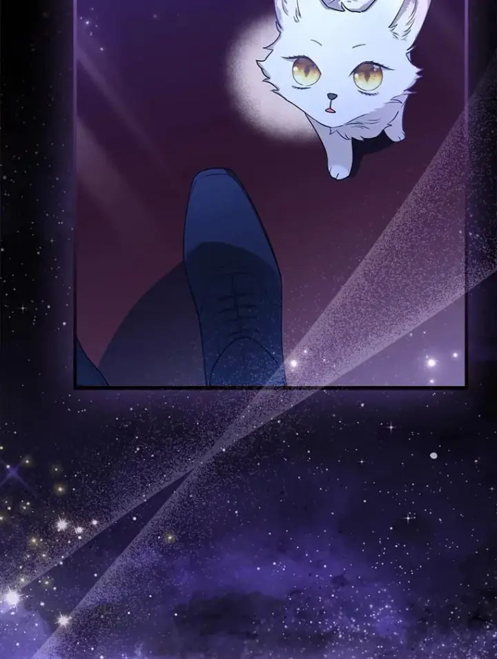 漫画《大公家的狐狸皇女》2.坎坷的人生第120张图