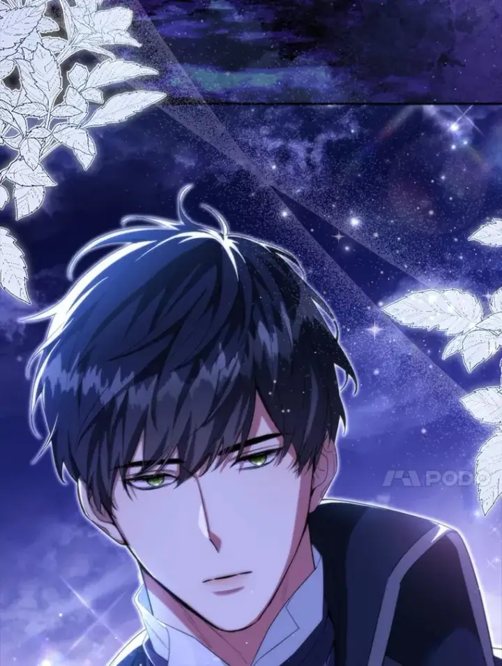 漫画《大公家的狐狸皇女》2.坎坷的人生第122张图