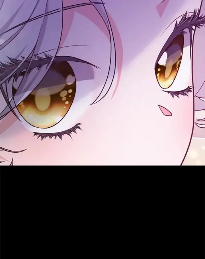 漫画《大公家的狐狸皇女》2.坎坷的人生第18张图