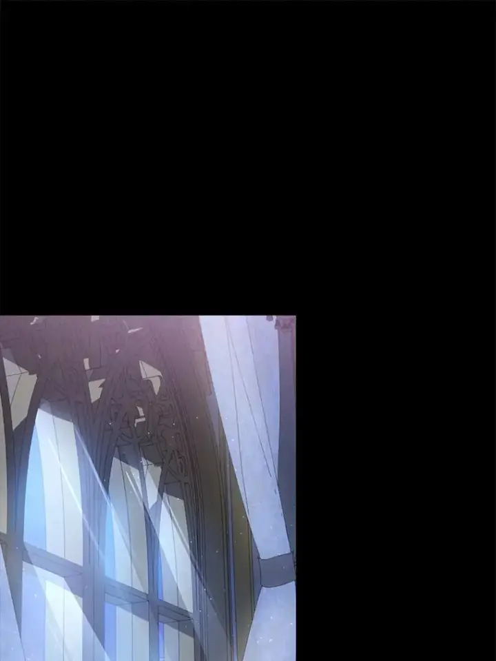 漫画《大公家的狐狸皇女》2.坎坷的人生第28张图