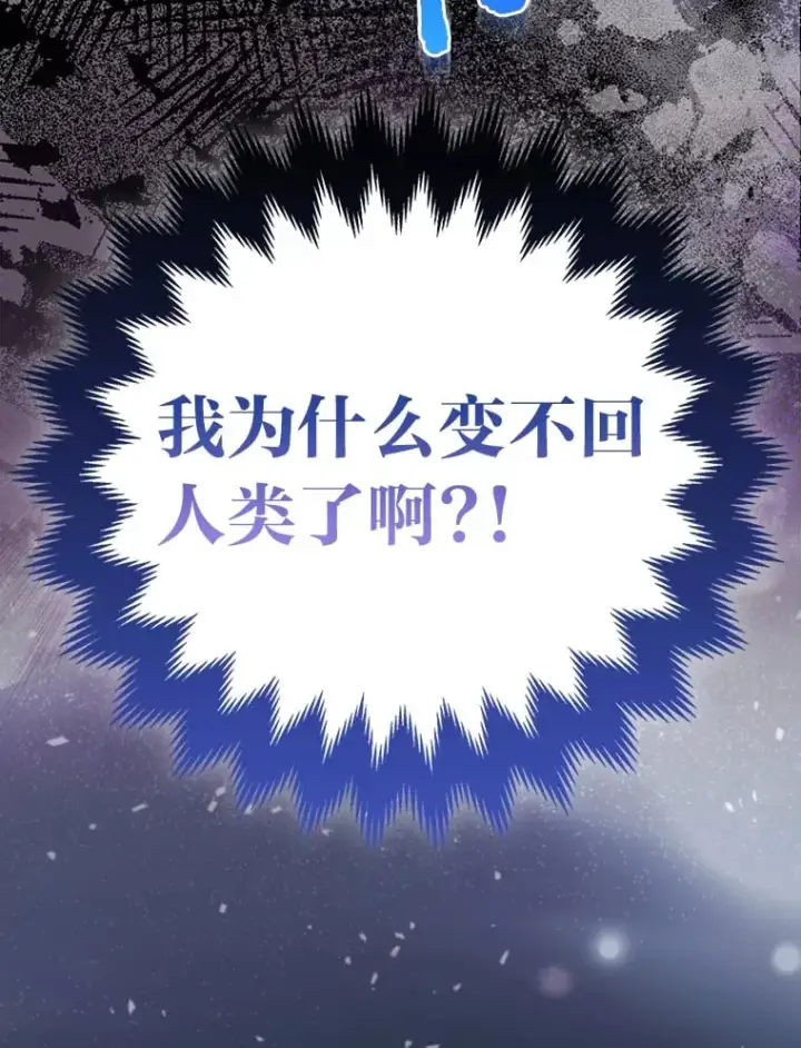 漫画《大公家的狐狸皇女》2.坎坷的人生第65张图
