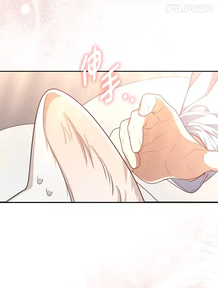 漫画《大公家的狐狸皇女》3.求收养！第103张图