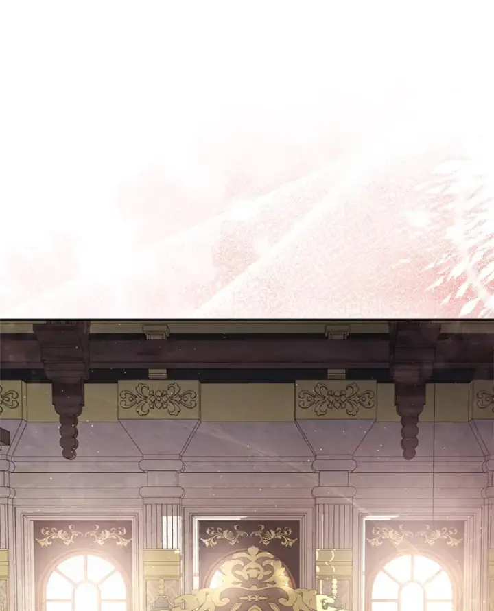 漫画《大公家的狐狸皇女》3.求收养！第107张图