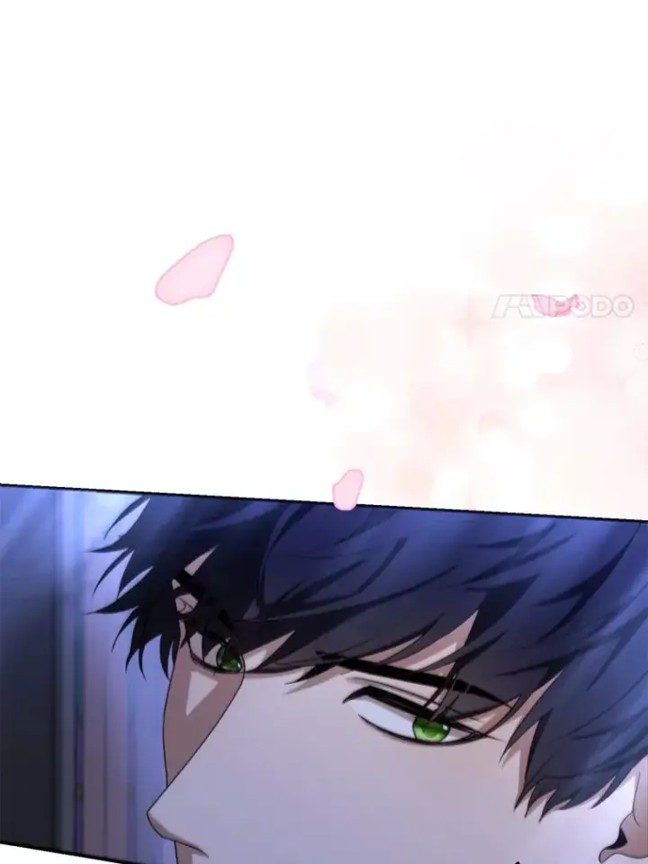 漫画《大公家的狐狸皇女》3.求收养！第15张图