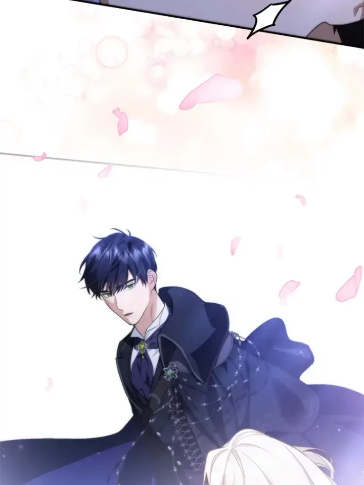 漫画《大公家的狐狸皇女》3.求收养！第16张图