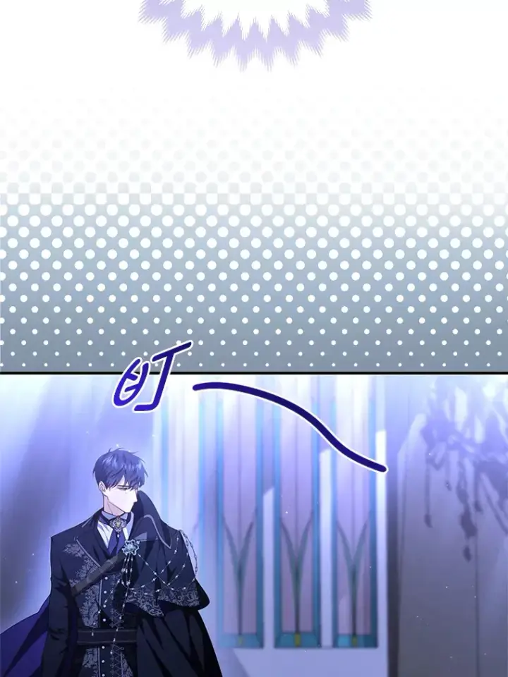 漫画《大公家的狐狸皇女》3.求收养！第22张图