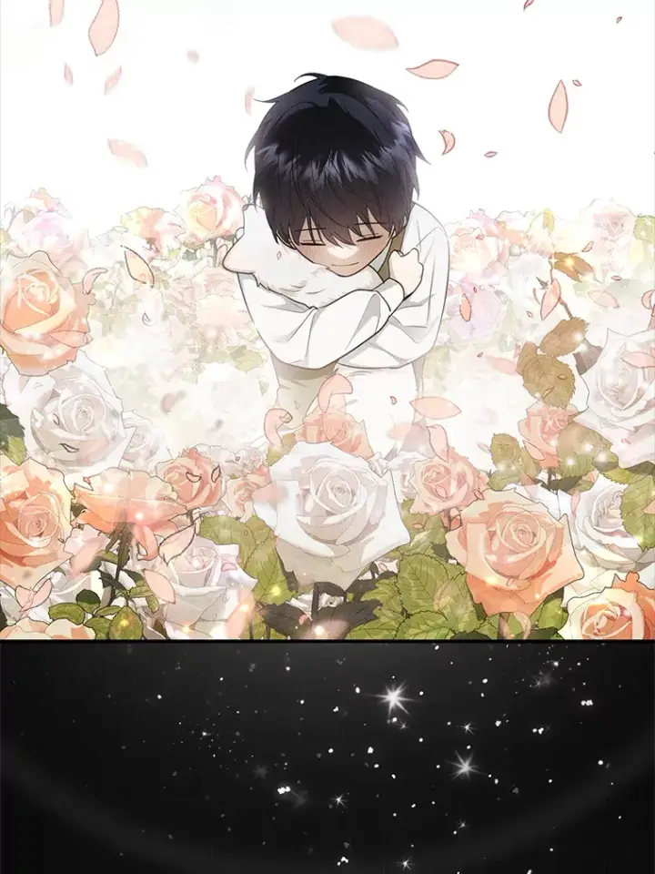 漫画《大公家的狐狸皇女》3.求收养！第32张图