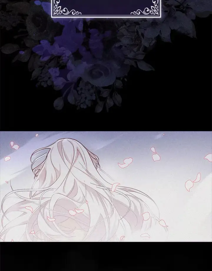 漫画《大公家的狐狸皇女》3.求收养！第58张图