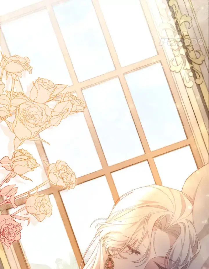 漫画《大公家的狐狸皇女》3.求收养！第77张图