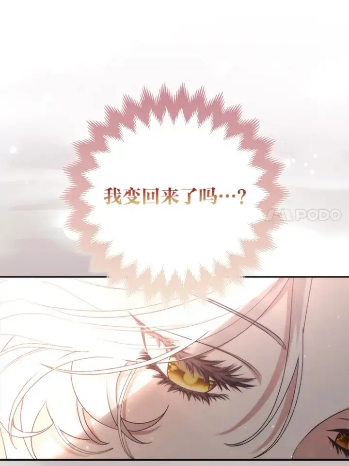 漫画《大公家的狐狸皇女》3.求收养！第80张图