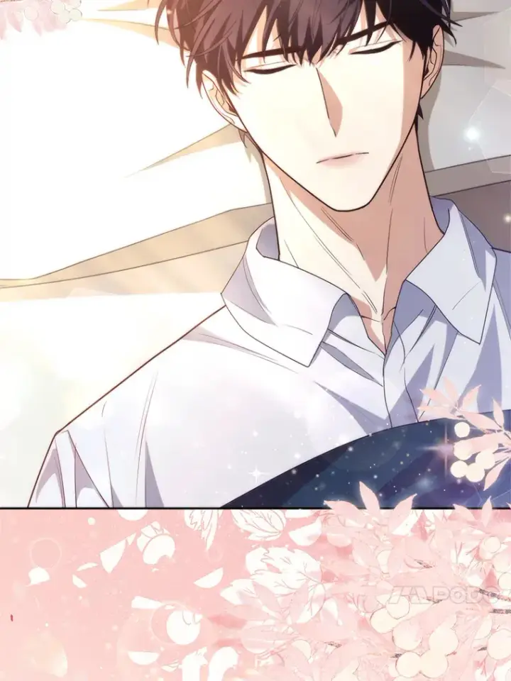 漫画《大公家的狐狸皇女》3.求收养！第86张图