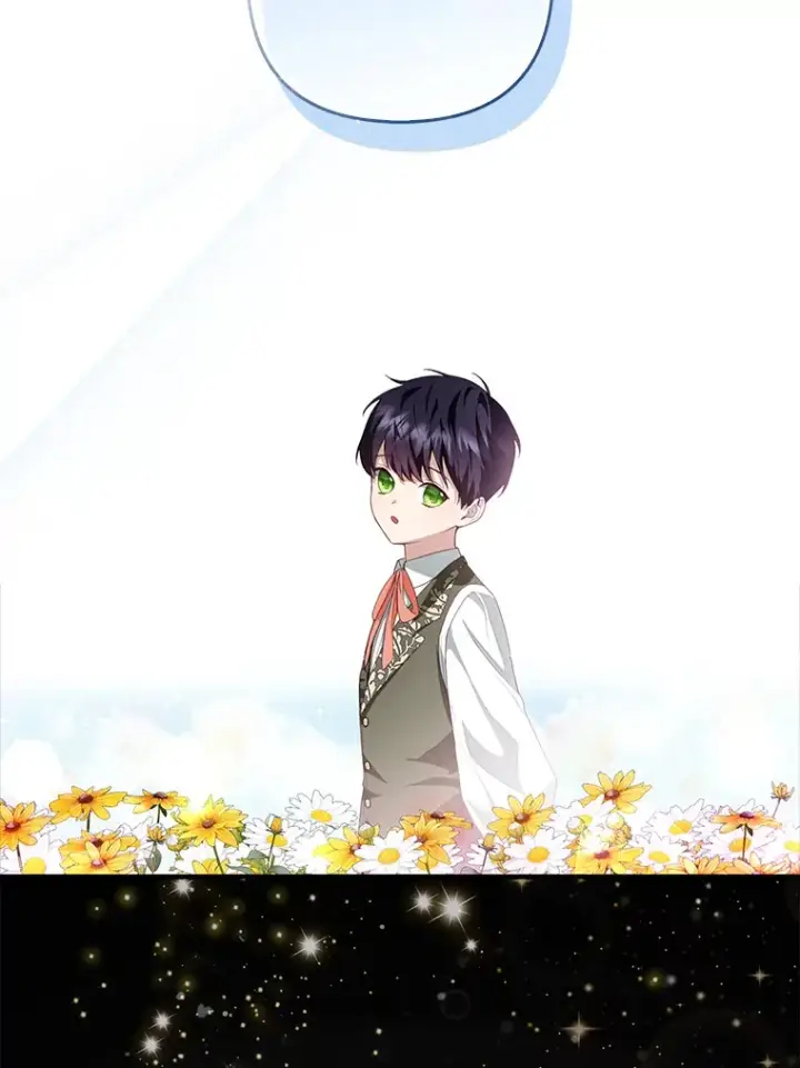 漫画《大公家的狐狸皇女》5.起名字第96张图