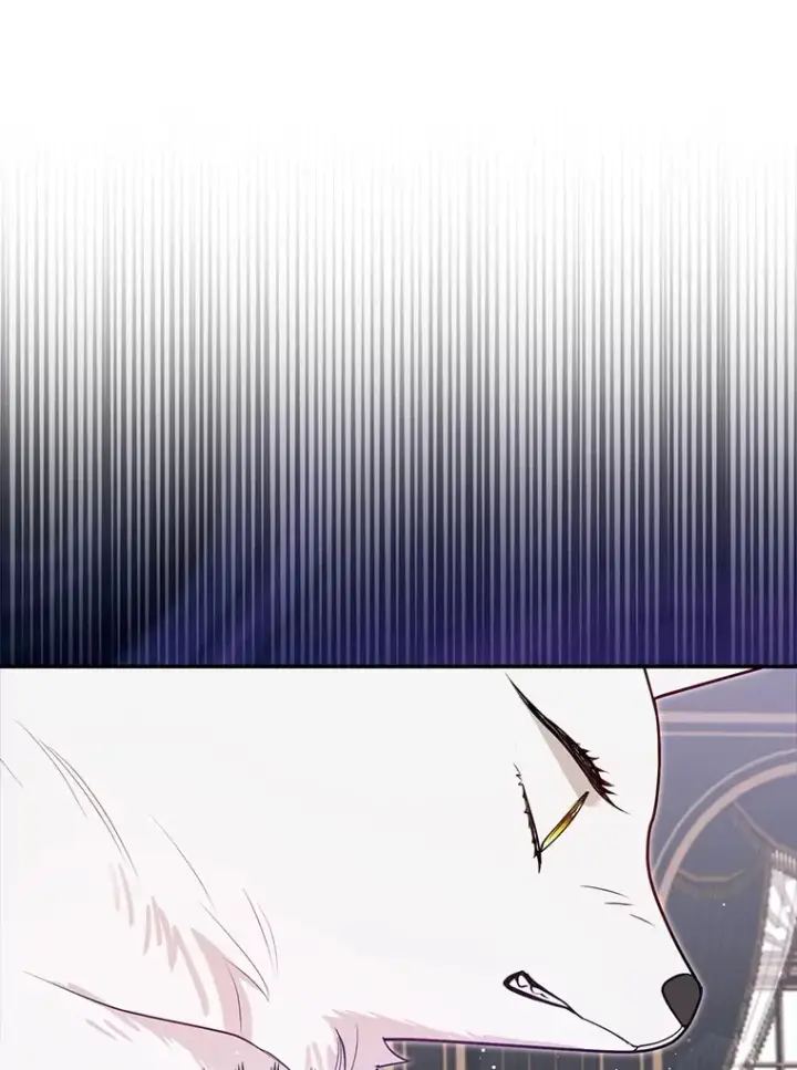 漫画《大公家的狐狸皇女》6.早已洞察的大公第20张图