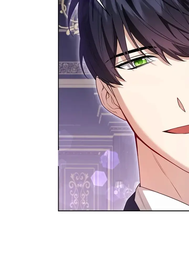 漫画《大公家的狐狸皇女》6.早已洞察的大公第25张图