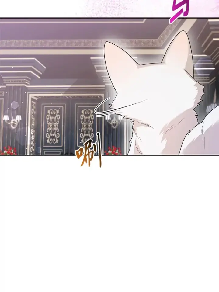 漫画《大公家的狐狸皇女》6.早已洞察的大公第59张图