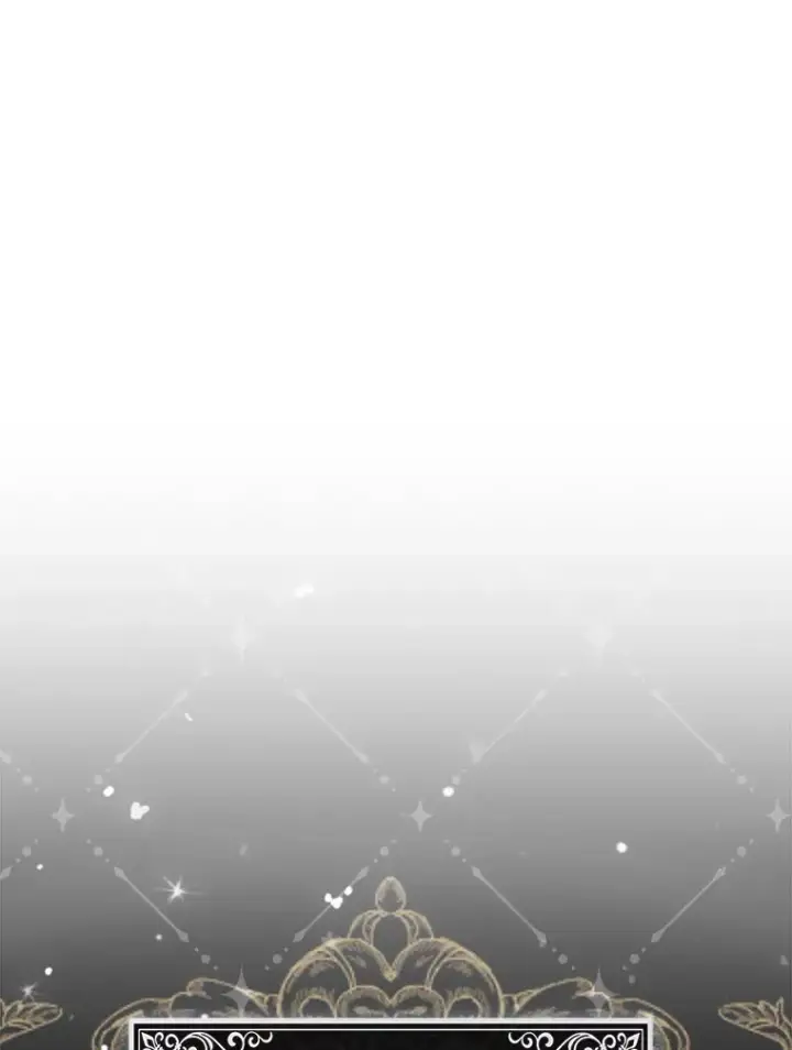 漫画《大公家的狐狸皇女》6.早已洞察的大公第69张图