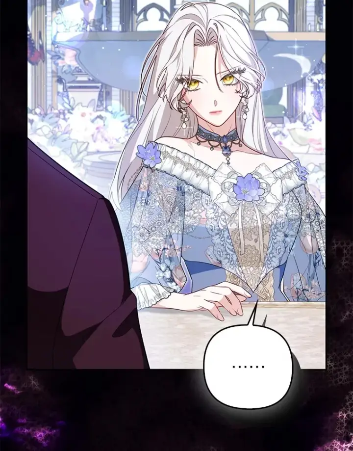 漫画《大公家的狐狸皇女》7.与帕特里克对峙第19张图