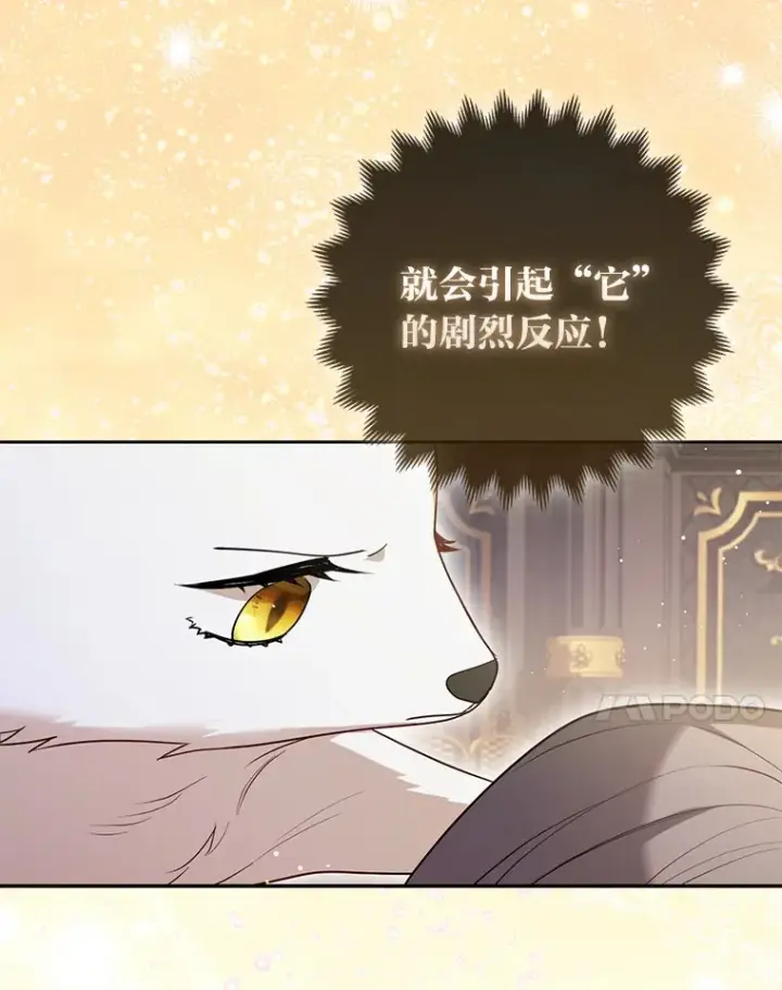 漫画《大公家的狐狸皇女》7.与帕特里克对峙第94张图