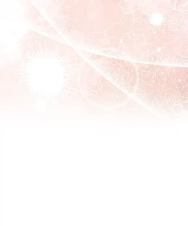 漫画《大公家的狐狸皇女》8.傲娇大公第123张图