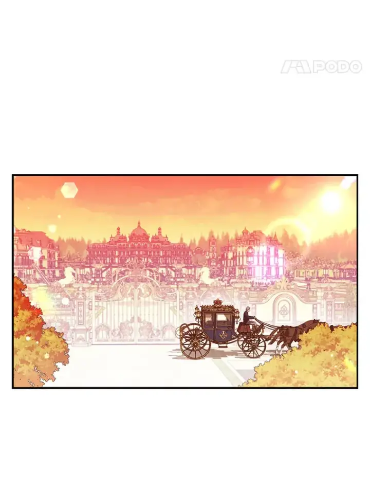 漫画《大公家的狐狸皇女》8.傲娇大公第28张图