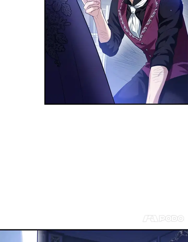 漫画《大公家的狐狸皇女》8.傲娇大公第63张图