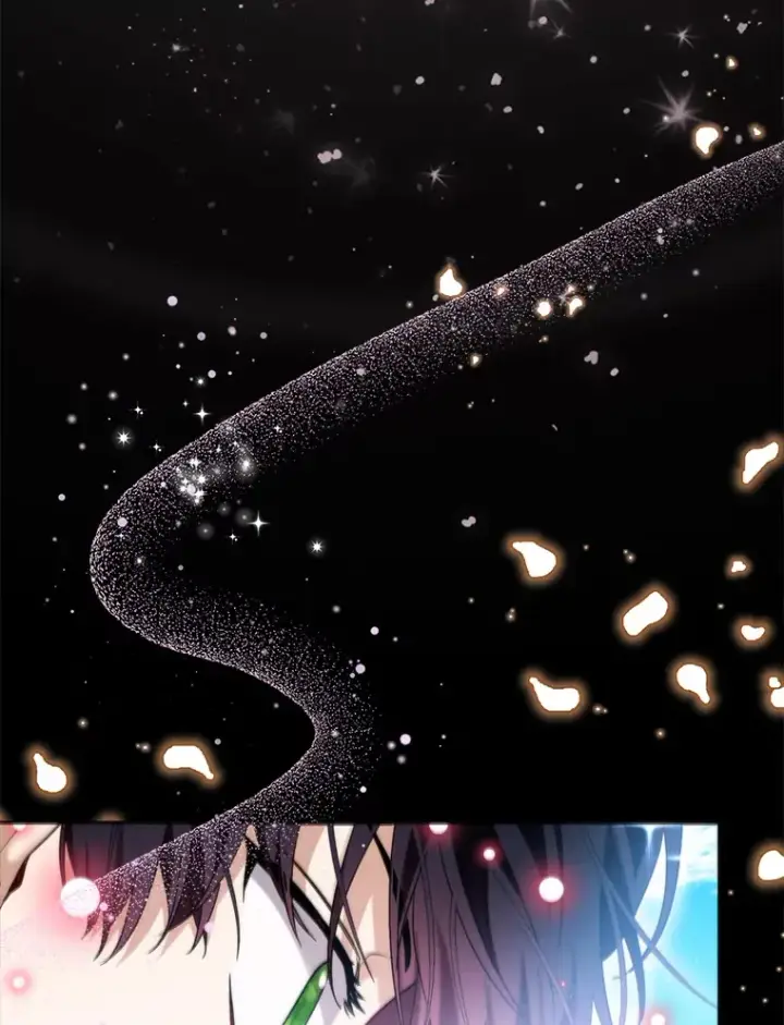 漫画《大公家的狐狸皇女》9.化身乖巧小狐狸第105张图