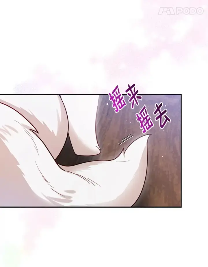 漫画《大公家的狐狸皇女》9.化身乖巧小狐狸第21张图