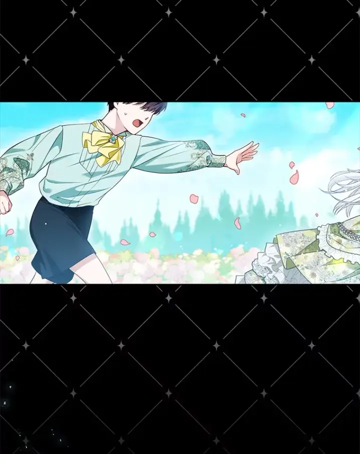 漫画《大公家的狐狸皇女》9.化身乖巧小狐狸第93张图