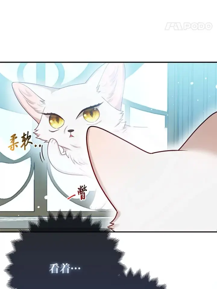 漫画《大公家的狐狸皇女》10.侄子的请求第14张图