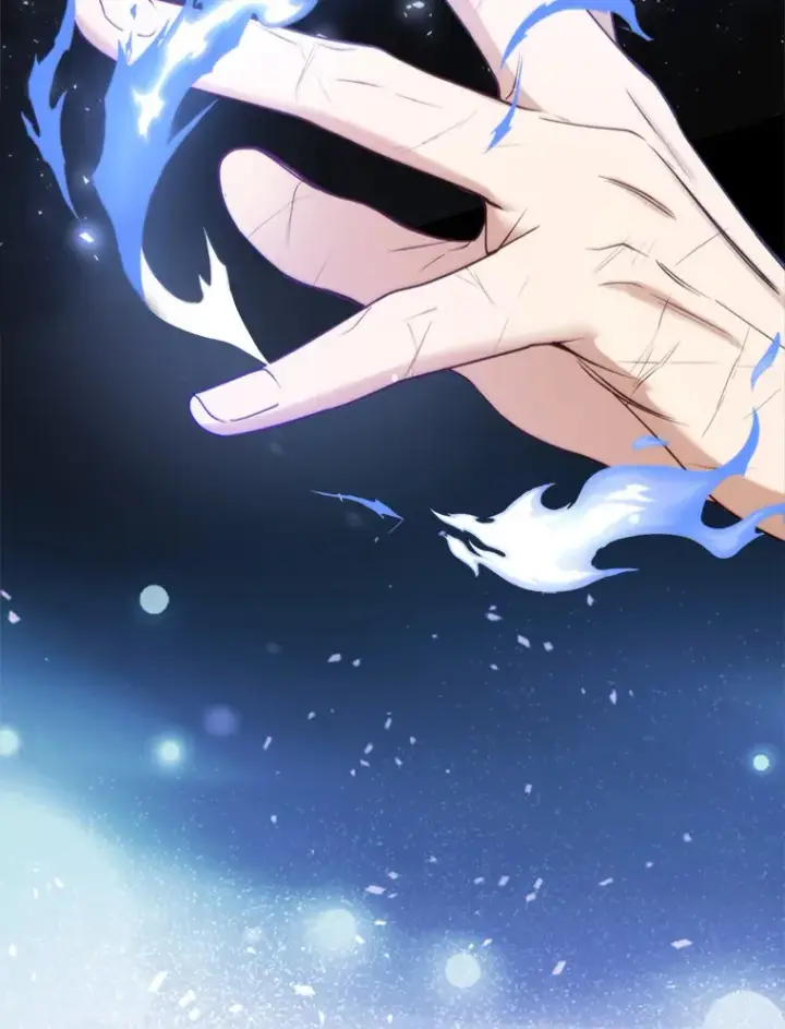 漫画《大公家的狐狸皇女》12.狐狸的撒娇卖萌第16张图