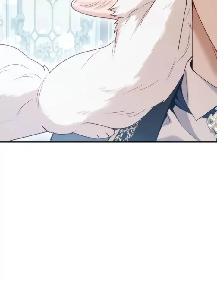 漫画《大公家的狐狸皇女》12.狐狸的撒娇卖萌第68张图