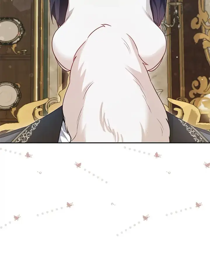 漫画《大公家的狐狸皇女》13.宴会前的准备第30张图