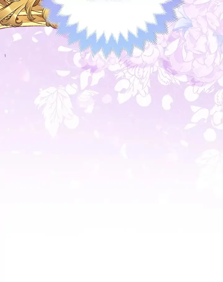 漫画《大公家的狐狸皇女》13.宴会前的准备第44张图
