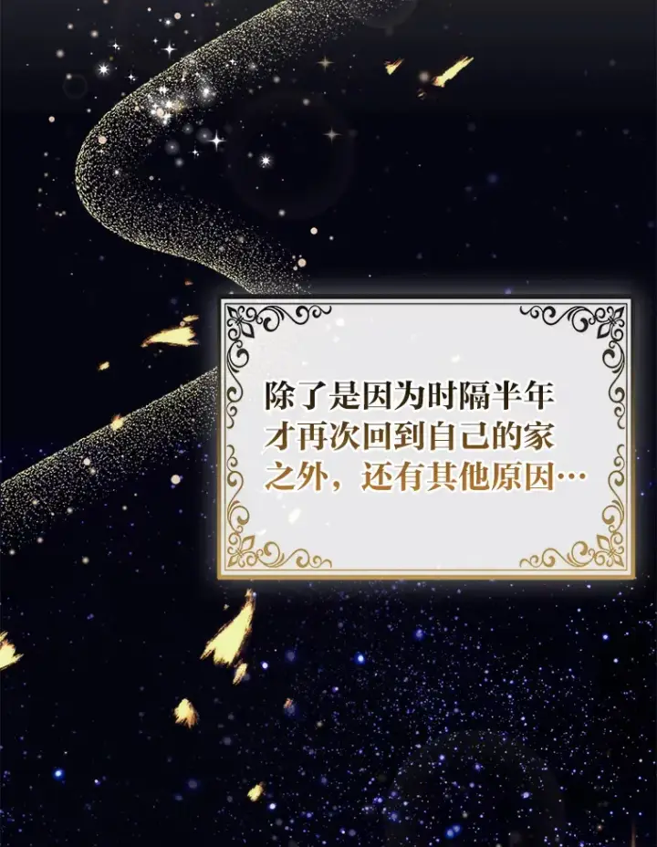 漫画《大公家的狐狸皇女》13.宴会前的准备第46张图