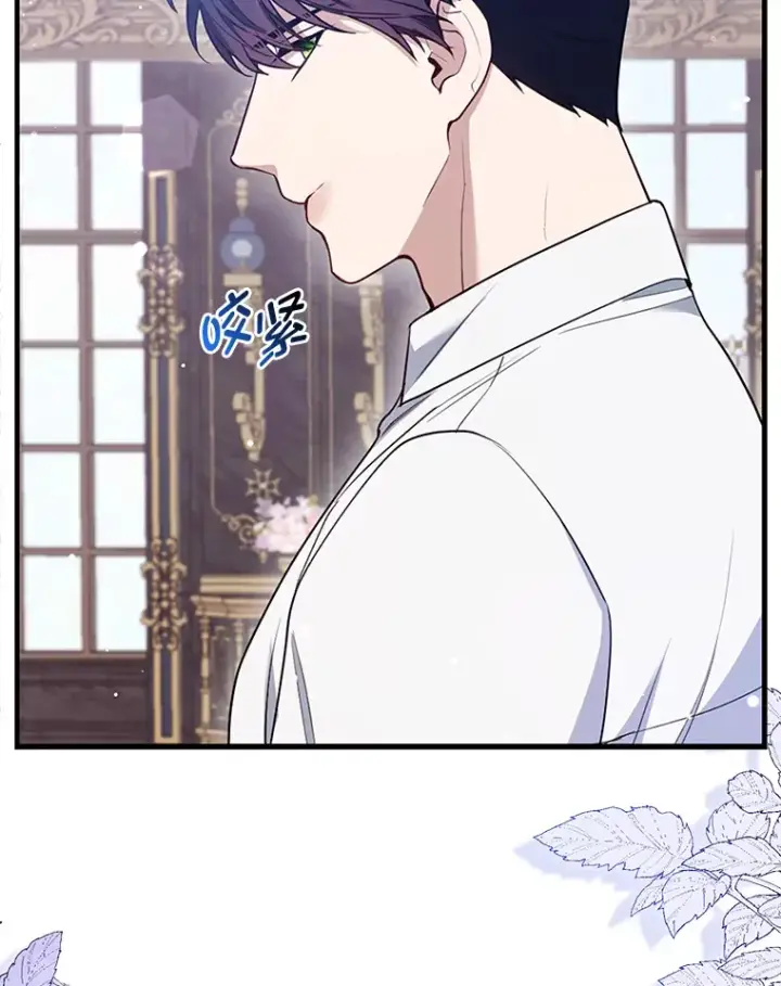 漫画《大公家的狐狸皇女》13.宴会前的准备第79张图