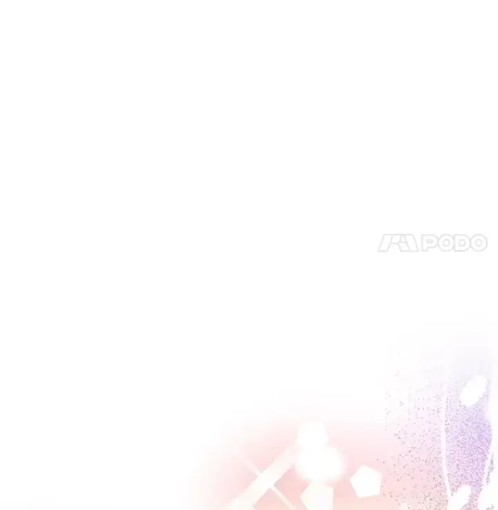 漫画《大公家的狐狸皇女》14.建国纪念日第28张图