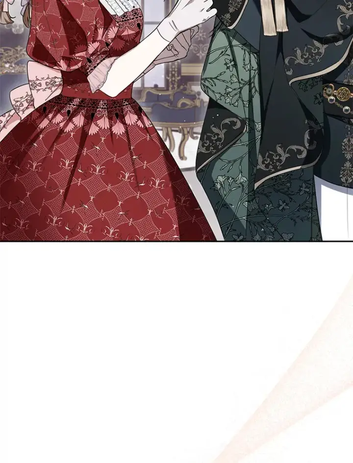 漫画《大公家的狐狸皇女》14.建国纪念日第5张图
