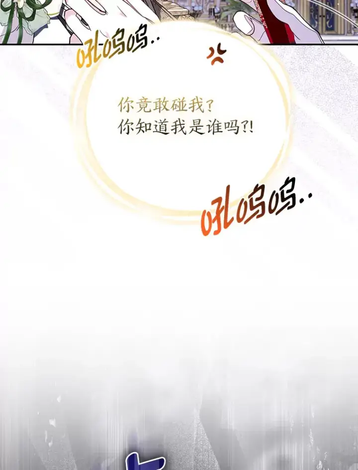 漫画《大公家的狐狸皇女》14.建国纪念日第63张图