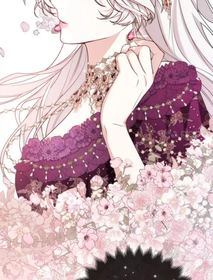 漫画《大公家的狐狸皇女》14.建国纪念日第7张图